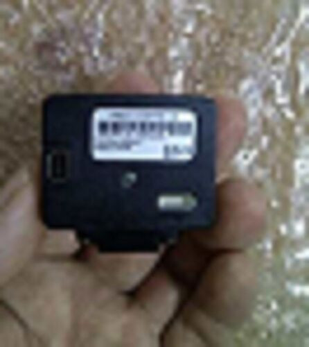 One    Used Working Fmvu-03Mtm-Cs  By