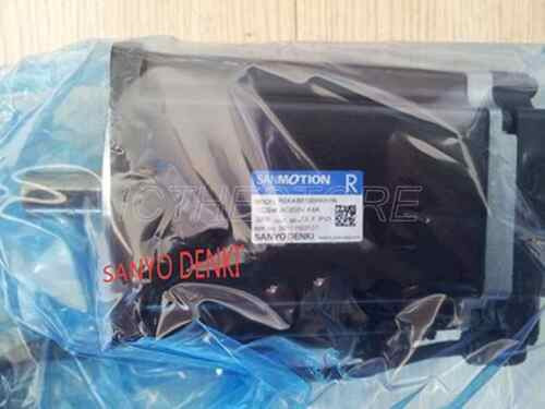 One R2Aab8100Hxh1N  # Ship  Or