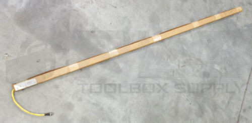 New Banner Slpr25-1390P8 Ez-Screen Lp 1390Mm 24Vdc