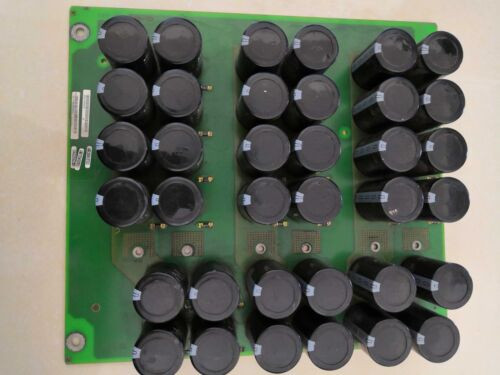 1Pc For  A5E01206076  100% Test