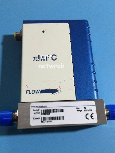 1Pc For 100% Test 1091270-2123-D-M  P8A-29344