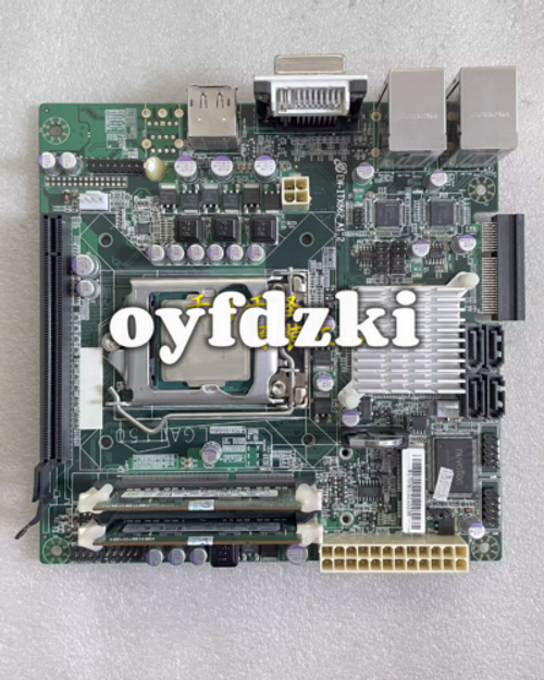 1Pc Used Ew-Itx862 A1.2