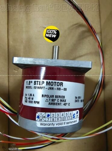 1Pcs New  E22Nrft-Jnn-Ns-00