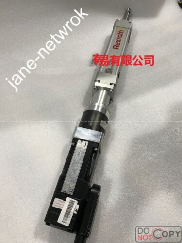 1Pc 100% Test  Amk Dt3-0.5-10-U30 Ple60 Emc-040-Nn-1