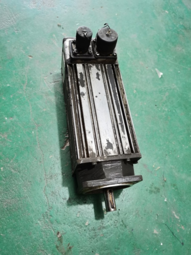 1Pc For 100% Test Se-Lb3.075.030-00.000