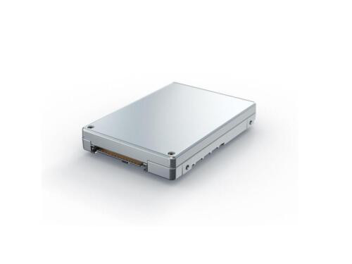 Solidigm D7-P5620 6.4Tb 2.5" U.2 15Mm Pcie 4.0 X4, Nvme 3D Nand
