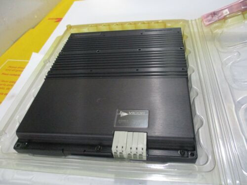 Vicor Compac Vi-Ncnb-Em 48V 20.8A Dc Power Supply