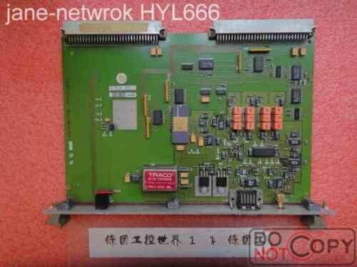 1Pcs 100% Test Agfa-Gevaert 7 5145 1521 0