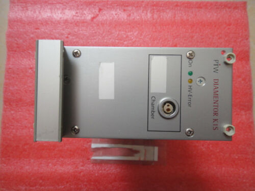 1Pcs 100% Test T11028Gr-01025