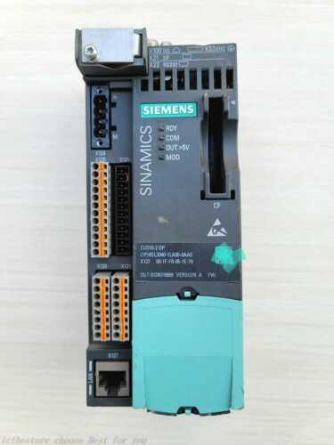 Good For 6Sl3040-1La00-0Aa0 S120 Cu310-2 Dp By