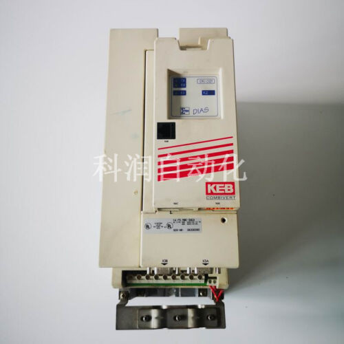 1Pc For 100% Test  13.F5.Mbd-39Pa 13F5Mbd-39Pa