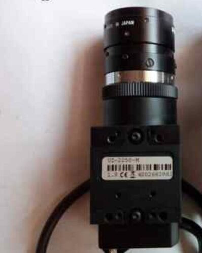 One   Used Working  Ui-2250-M   By