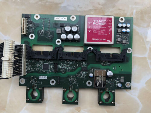 1Pc 100% Test  A-Re-3047/L-0E003-0006-00Ad Sb-V2.1-007