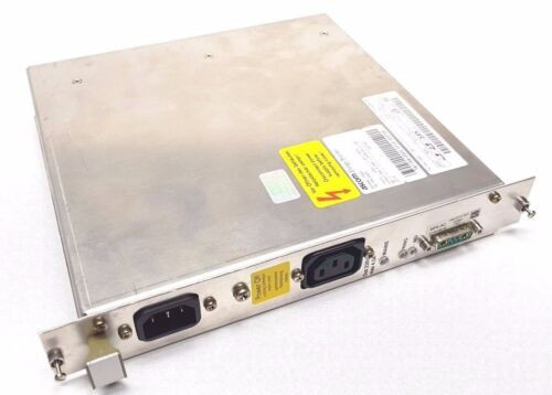Aastra Detewe Mps-Ac Opencom Power Supply New Original Packaging-