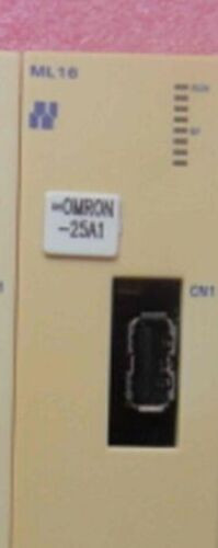 1Pcs  Used Working Tj1-Ml16  By