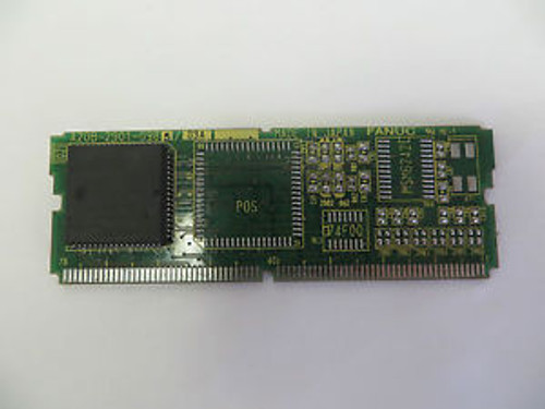 Fanuc Memory Board A20B-2901-0985/03A A20B2901098503A