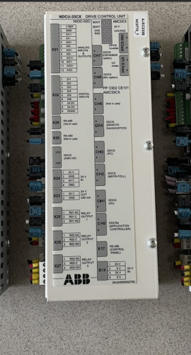 1Pc 100% Test  Amc33Cx   (  )