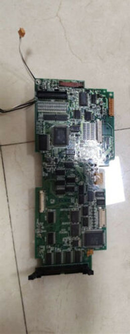 1Pc 100% Test  M300-1005 Board