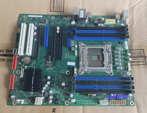 1Pc 100% Test   D3128-A14 Gs3 D3128-A25