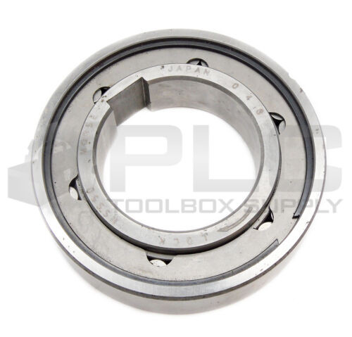 New Morse Nss50 Bearing 048