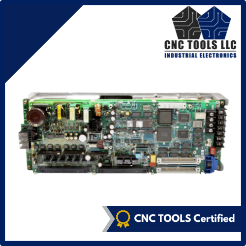 Refurbished Mr-S11-80-E01 Mr-S11-080-E01