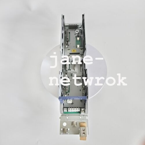 1Pcs 100% Test E94Azps0074N
