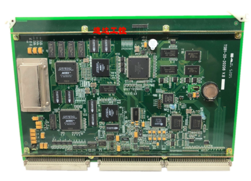 1Pc For 100% Test  Tsb1-20-20208V.B Bsm31-5409E