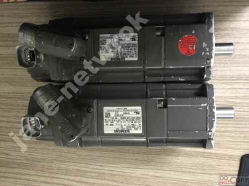 1Pc 100% Test 1Fk7032-2Ak71-1Ch1