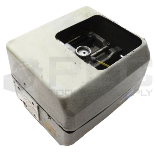 Technifor Cn212Sp/B Scribing Pinstamp Head 6Bar 87Psi Cn212Sp Read