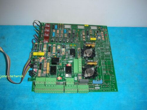 1Pc For 100% Test  3.8201-Ea / 3.8418Ca