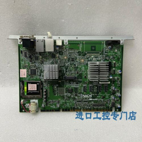 1Pc For  Used  Um388