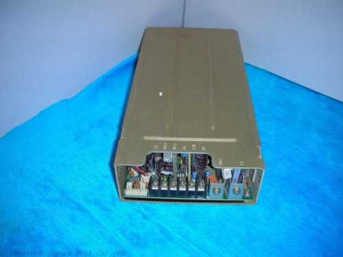 1Pc Used Industrial Power Supply Lpq252 By  With Warranty