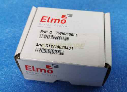 1Pc New G-Twi6/100Ee G-Tw16/100Ee