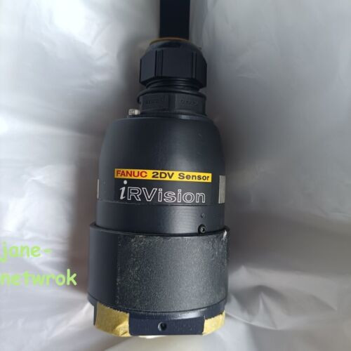 1Pc For 100% Test  A05B-1408-B101?By  )