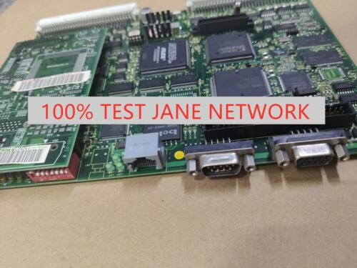 100% Test 50999-2384R25