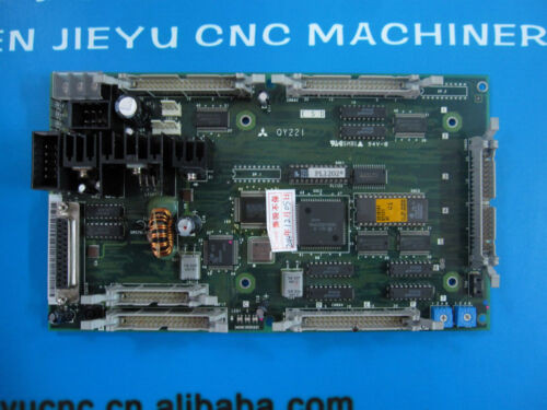 100% Test  Qy221 Pcb