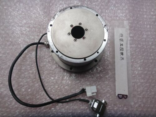 1Pc For 100% Test T-Dm1B-008S-1A2A2S-060