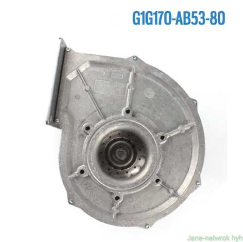 1Pcs  New G1G170-Ab53-80 360W Ec