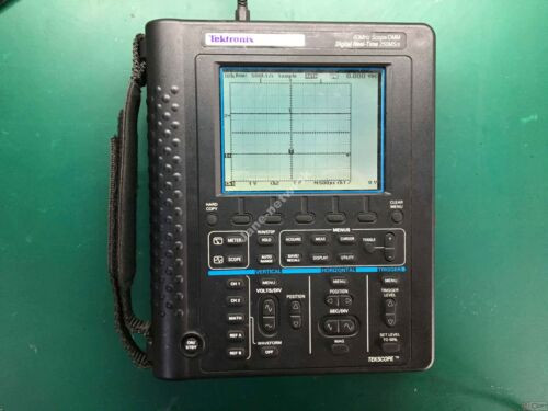 1Pcs 100% Test Ths710A Ths-710A