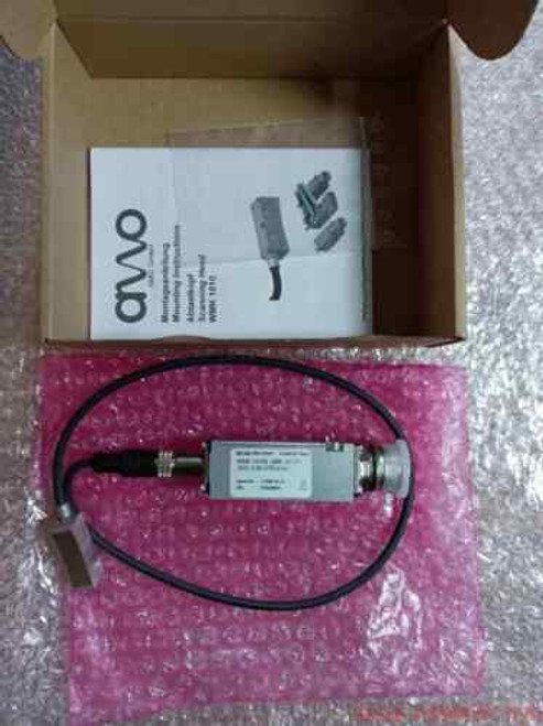 New For Amo A-4963 Amo Wmk 1010S Id 1155618-I3