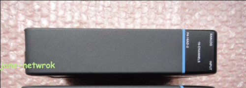 1Pc For 100% Test  F4-16Ad-2