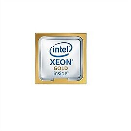 Intel Xeon Gold [2Nd Gen] 6226R Hexadeca-Core [16 Core] 2.90 Ghz Processor