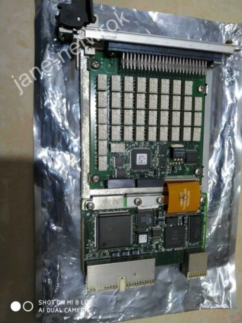 1Pc 100% Test Pxi-2527