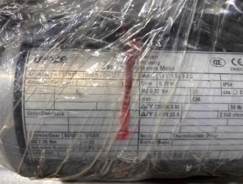 1Pc New Ssn31-1Uhar-56C21 By