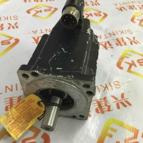 100% Test    Vpl-A1001M-Pj12Aa