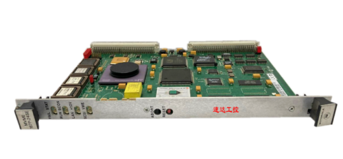 1Pc 100% Test 84-W8620F01B Fab  167P-24Se