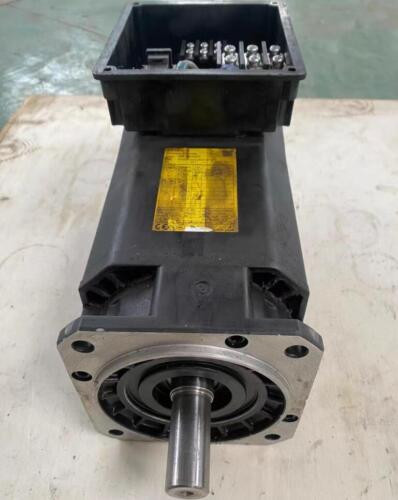 1Pc Used A06B-1420-B901#F621