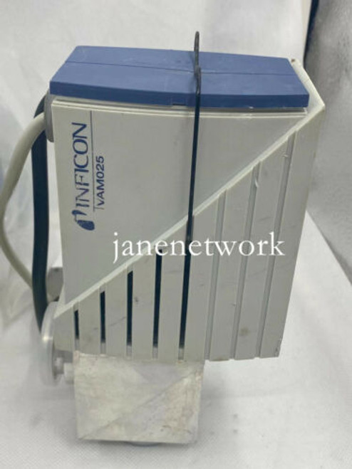 1Pc 100% Test Vam025-A 250-671