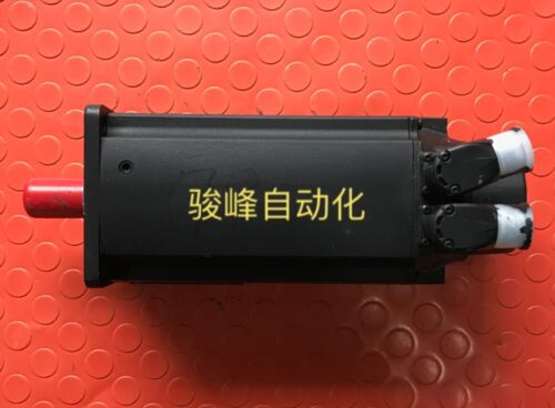 1Pc 100% Test Msk060C-0300-Nn-S2-Ug1-Rnnn