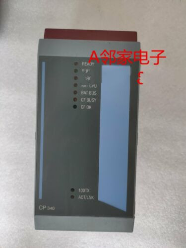 1Pc For 100% Test  3Cp340.60-1